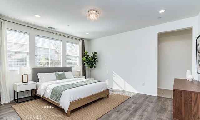 111 Fixie, Irvine, CA 92618