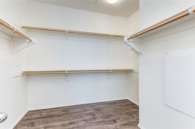 111 Fixie, Irvine, CA 92618