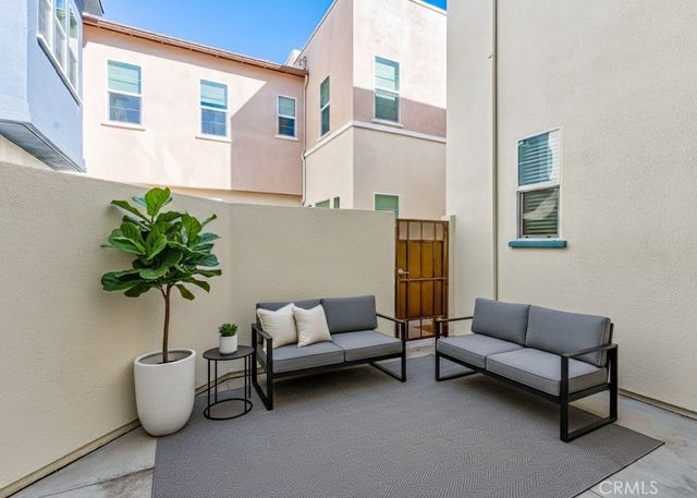 111 Fixie, Irvine, CA 92618