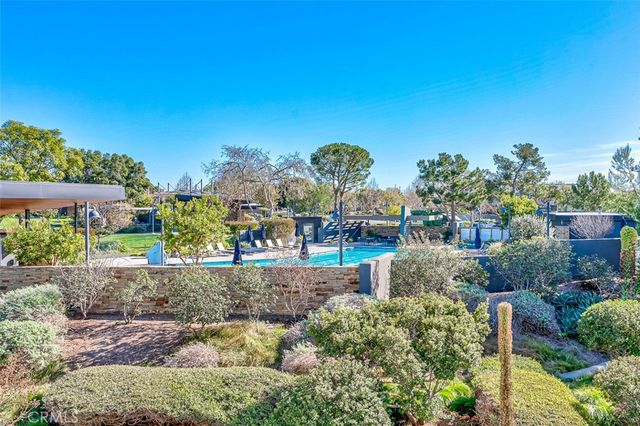 111 Fixie, Irvine, CA 92618