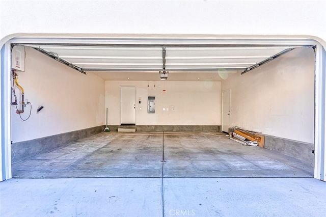 111 Fixie, Irvine, CA 92618