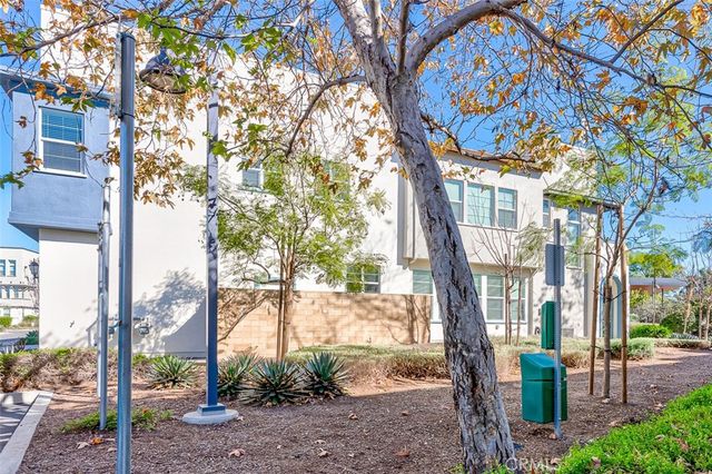 111 Fixie, Irvine, CA 92618