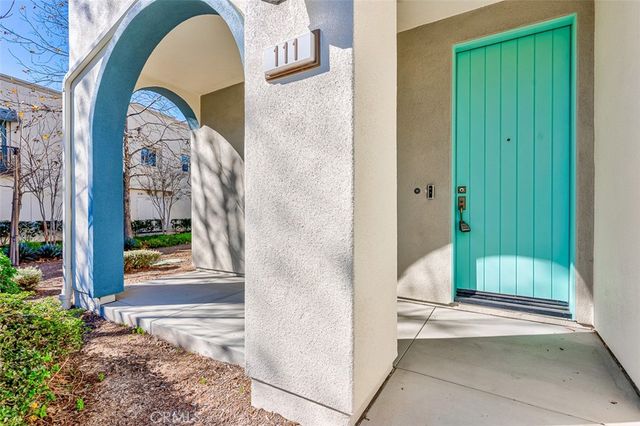 111 Fixie, Irvine, CA 92618