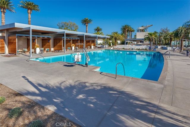 111 Fixie, Irvine, CA 92618