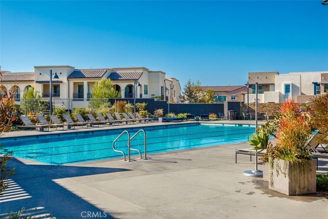 111 Fixie, Irvine, CA 92618