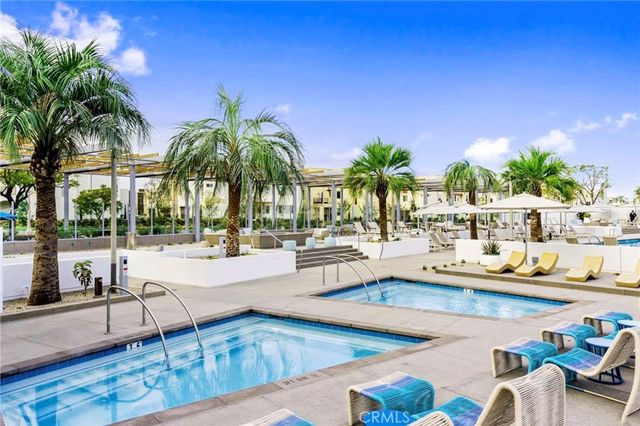 111 Fixie, Irvine, CA 92618