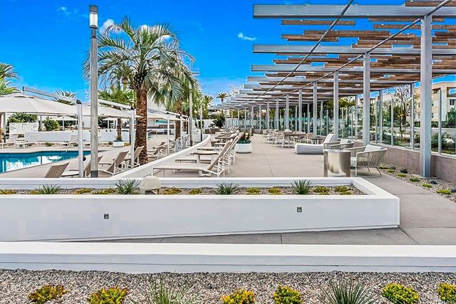 111 Fixie, Irvine, CA 92618