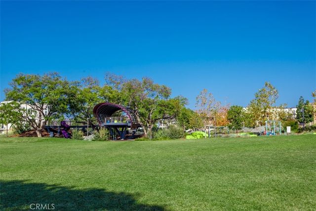 111 Fixie, Irvine, CA 92618