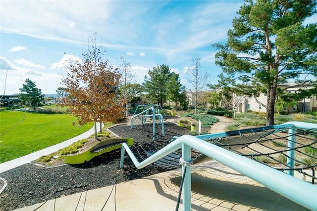 111 Fixie, Irvine, CA 92618