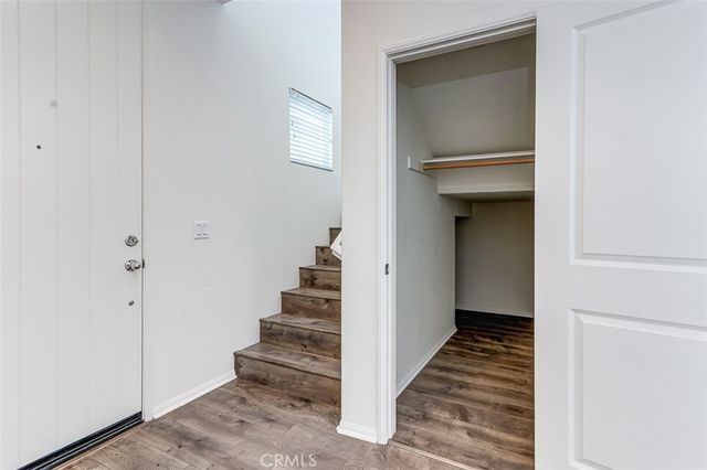 111 Fixie, Irvine, CA 92618