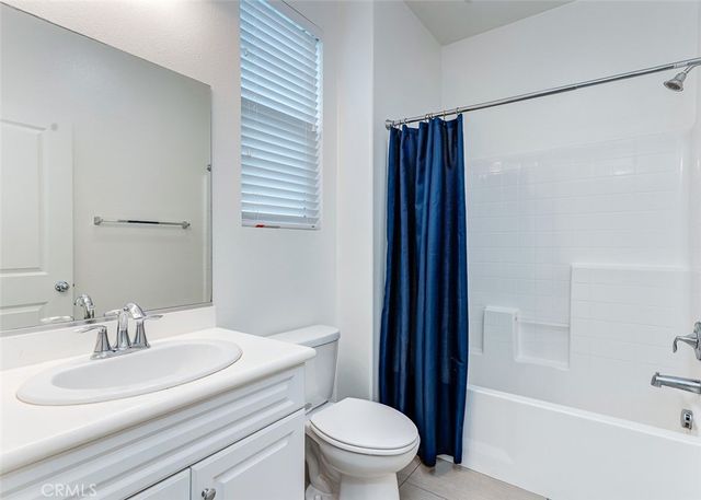 111 Fixie, Irvine, CA 92618