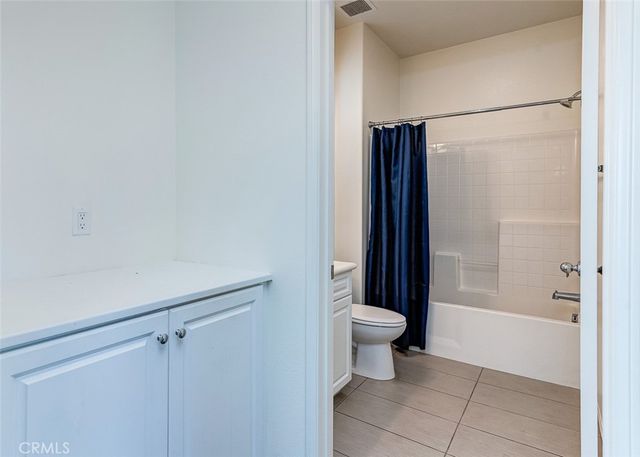 111 Fixie, Irvine, CA 92618