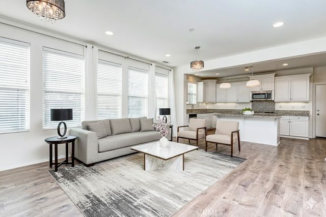 111 Fixie, Irvine, CA 92618