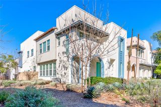 111 Fixie, Irvine, CA 92618