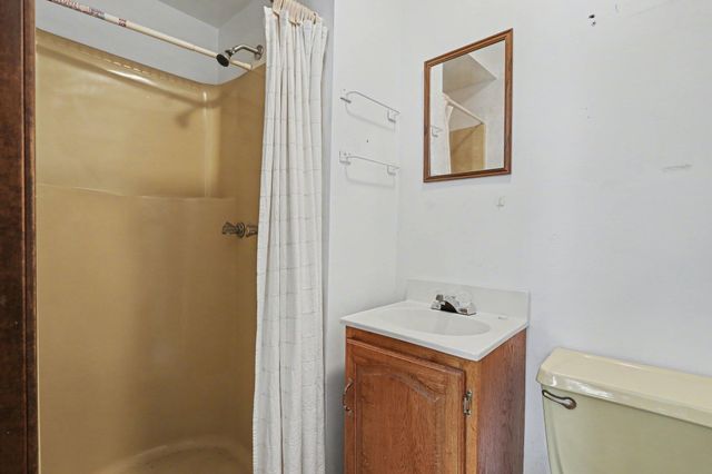 6777 W Magnolia, Michigan City, IN 46360