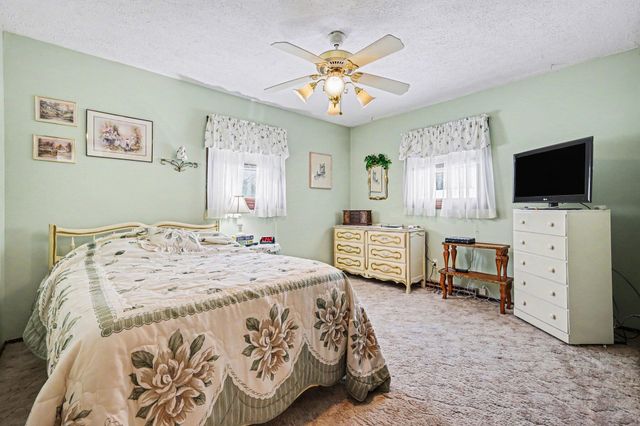 6777 W Magnolia, Michigan City, IN 46360