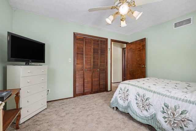 6777 W Magnolia, Michigan City, IN 46360