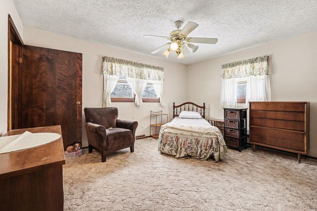 6777 W Magnolia, Michigan City, IN 46360