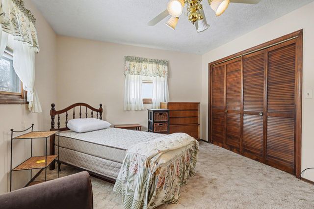 6777 W Magnolia, Michigan City, IN 46360