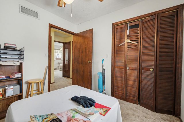 6777 W Magnolia, Michigan City, IN 46360