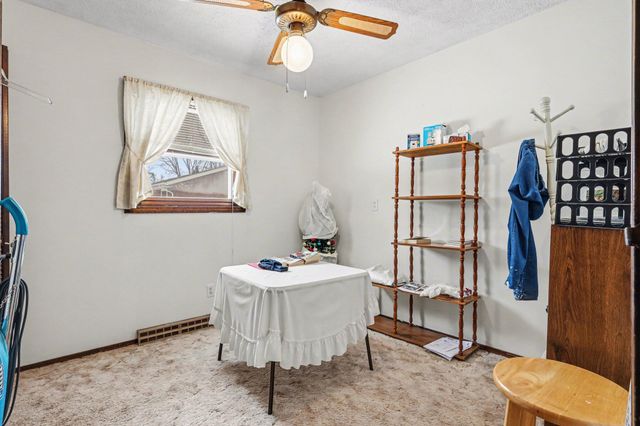 6777 W Magnolia, Michigan City, IN 46360