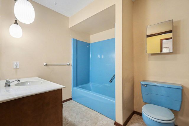 6777 W Magnolia, Michigan City, IN 46360