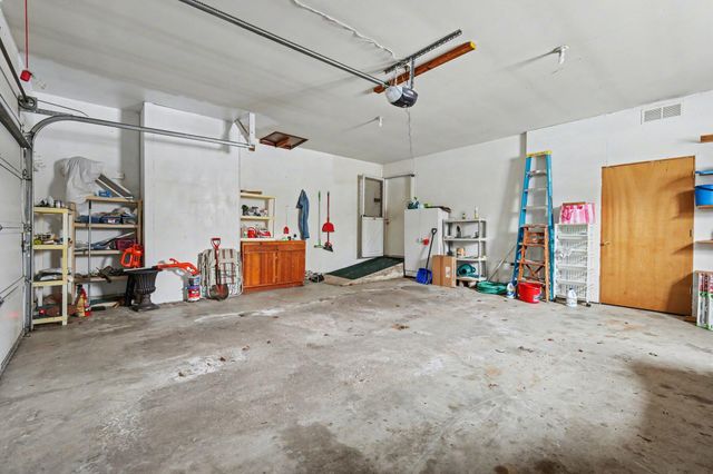 6777 W Magnolia, Michigan City, IN 46360