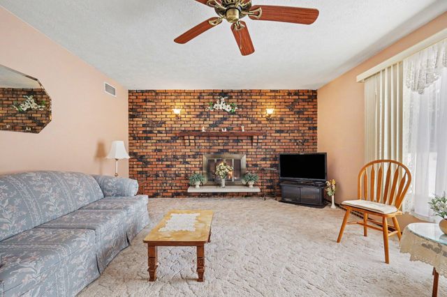 6777 W Magnolia, Michigan City, IN 46360