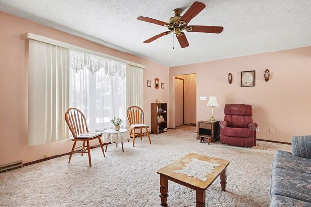 6777 W Magnolia, Michigan City, IN 46360