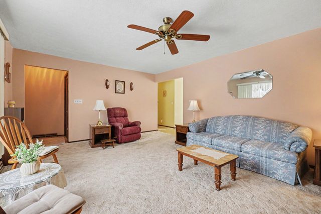 6777 W Magnolia, Michigan City, IN 46360