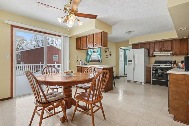 6777 W Magnolia, Michigan City, IN 46360