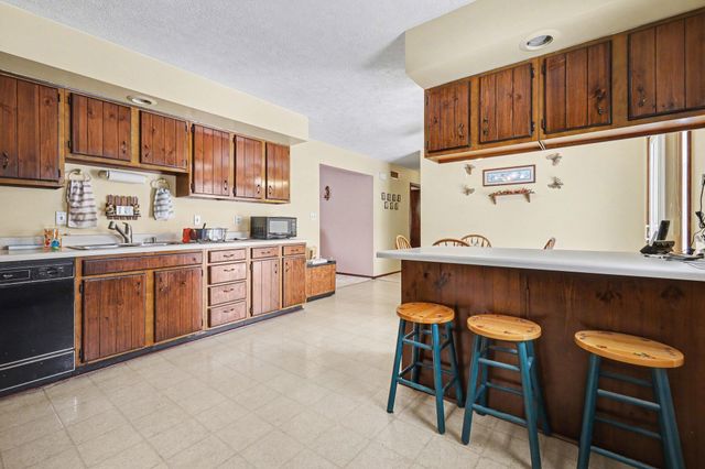 6777 W Magnolia, Michigan City, IN 46360