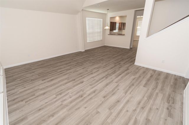 1027 Briza Del Mar Court, Richmond, TX 77406