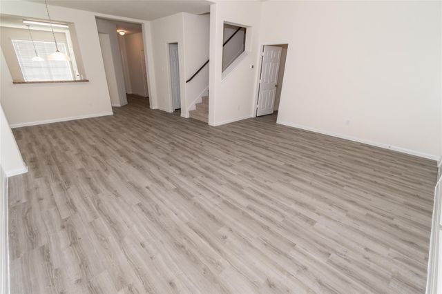 1027 Briza Del Mar Court, Richmond, TX 77406