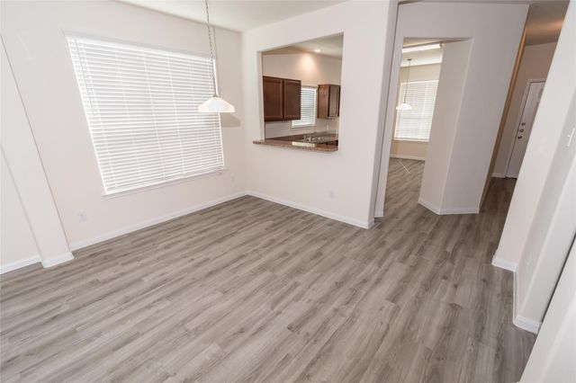 1027 Briza Del Mar Court, Richmond, TX 77406