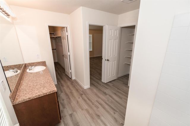 1027 Briza Del Mar Court, Richmond, TX 77406