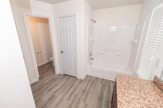1027 Briza Del Mar Court, Richmond, TX 77406