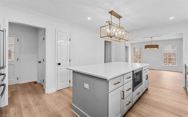 3003 Edgewater Drive, Greensboro, NC 27403