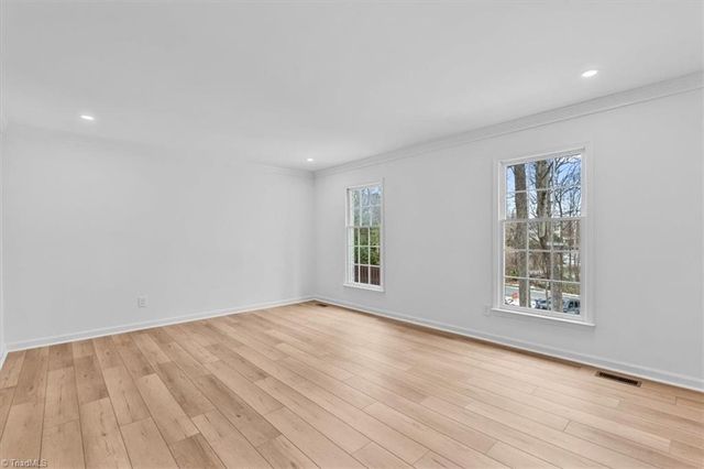 3003 Edgewater Drive, Greensboro, NC 27403