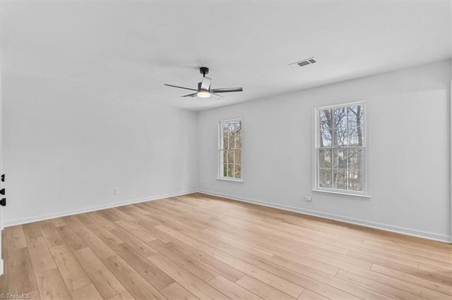 3003 Edgewater Drive, Greensboro, NC 27403