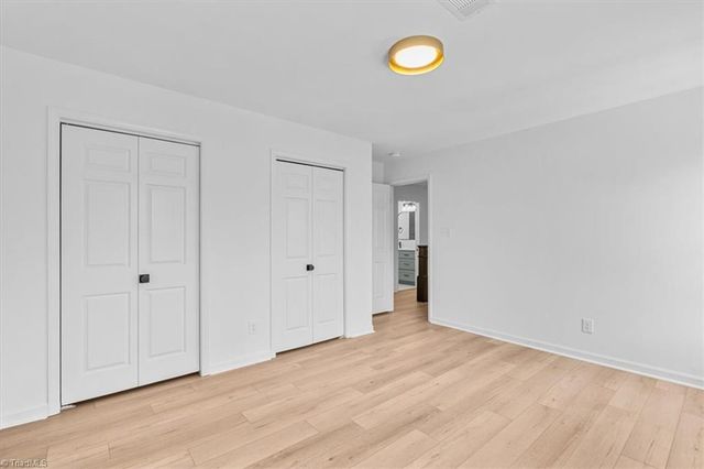 3003 Edgewater Drive, Greensboro, NC 27403