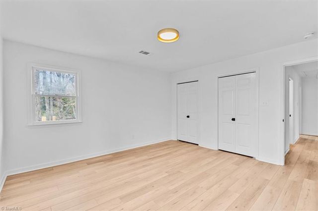 3003 Edgewater Drive, Greensboro, NC 27403