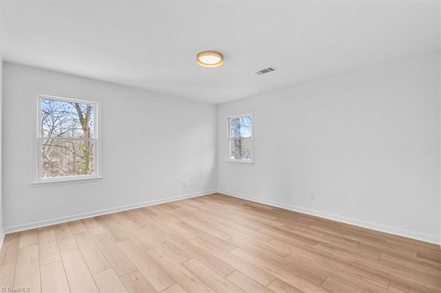 3003 Edgewater Drive, Greensboro, NC 27403