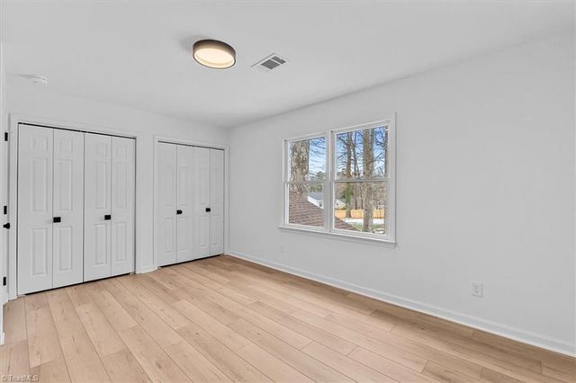 3003 Edgewater Drive, Greensboro, NC 27403