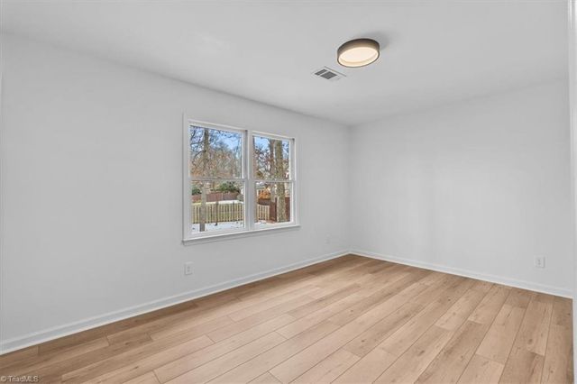 3003 Edgewater Drive, Greensboro, NC 27403