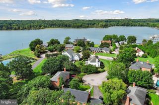 4505 DOLPHIN LN, Alexandria, VA 22309