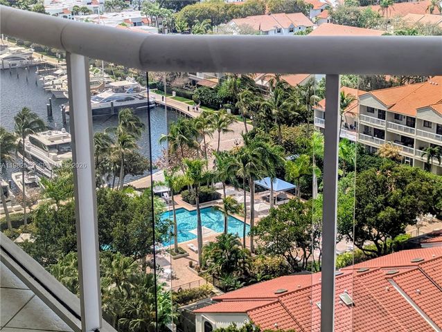 3610 Yacht Club Dr 1515, Aventura, FL 33180