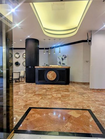 3610 Yacht Club Dr 1515, Aventura, FL 33180