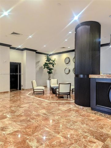 3610 Yacht Club Dr 1515, Aventura, FL 33180