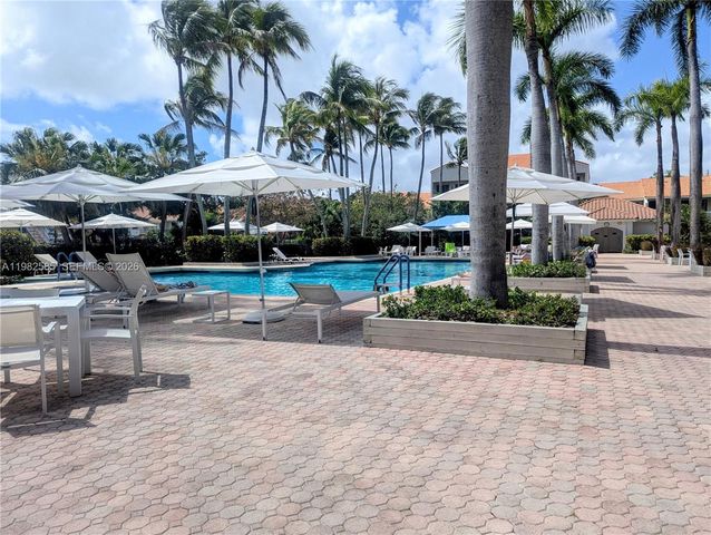 3610 Yacht Club Dr 1515, Aventura, FL 33180